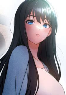 cc bokep|Read Manhwa18 Online For Free at Sauce Manhwa